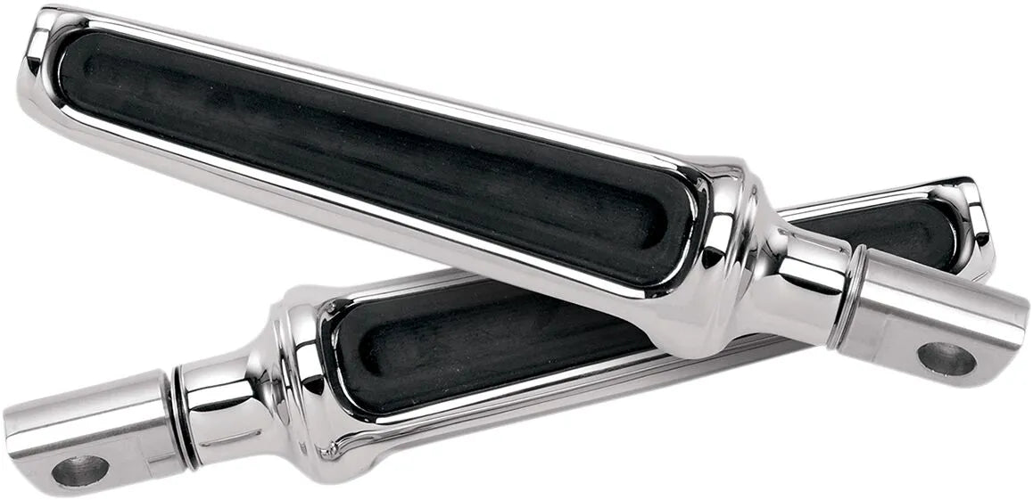 Performance Machine Contour Foot Pegs