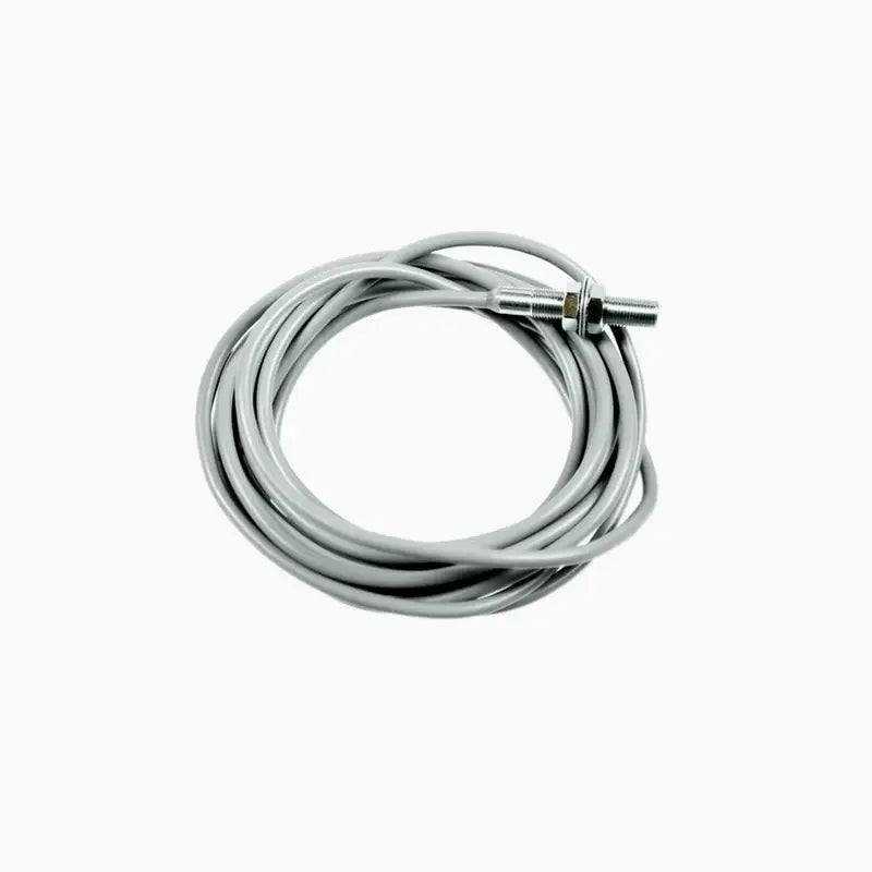 Motogadget Speed Sensor M5 For Motorcycle Instruments