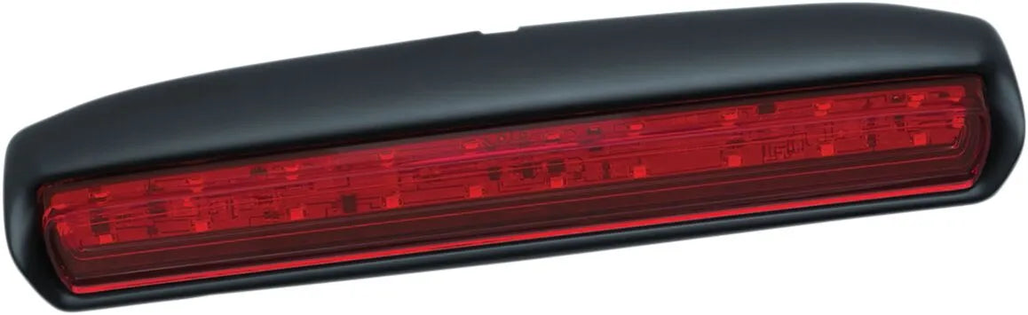 Kuryakyn Tri-line Rear Tour-pak Lights