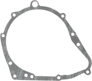 Cometic Stator Cover Gasket