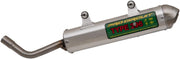 Pro Circuit Type 296 Spark Arrestor Silencer