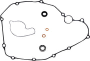 Athena Water Pump Gasket Kit