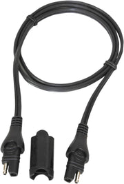 Tecmate Optimate Charger Cable Extension - 40"
