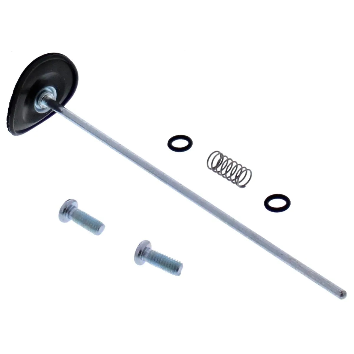 Moose Offroad Accelerator Pump Rebuild Kit