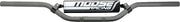 Moose Offroad 7/8" Aluminum Handlebar