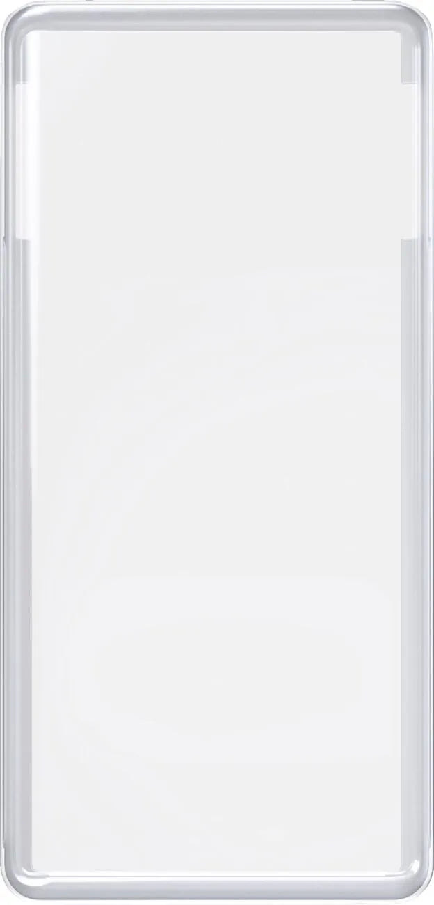 Sp Connect All Weather Cover For Google Pixel 7 Pro