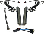 Custom Dynamics Led Front Fork Lightz™