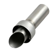 Akrapovic Lyddæmper Indsats