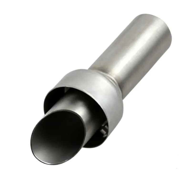Akrapovic Noise Damper Insert