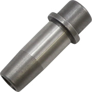 Kibblewhite Cast Iron Valve Guide 0.3745"