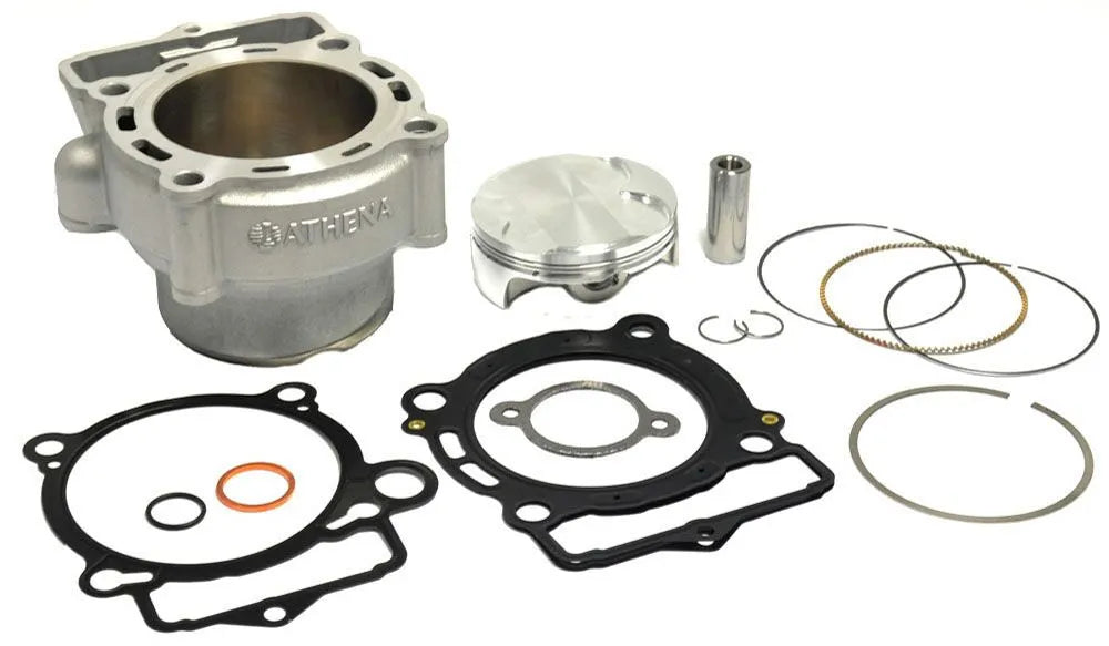 Athena 350cc Cylinder Kit