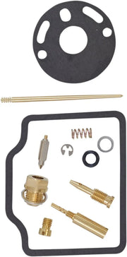 K&l Supply Carburetor Repair Kit