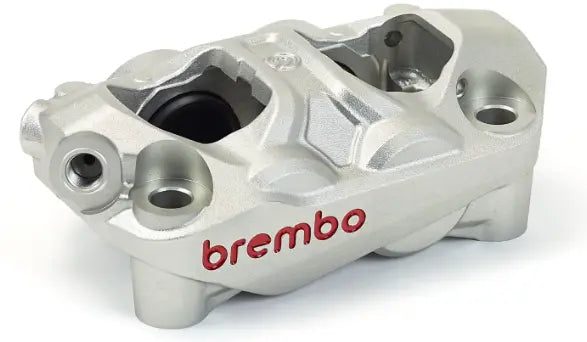 Brembo HYPURE M4.30 Front Right Brake Caliper
