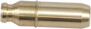 Kibblewhite C674 Bronze Valve Guide