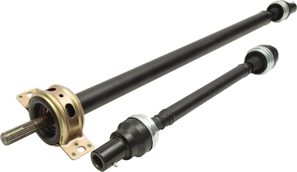 All Balls Complete Propeller Shaft