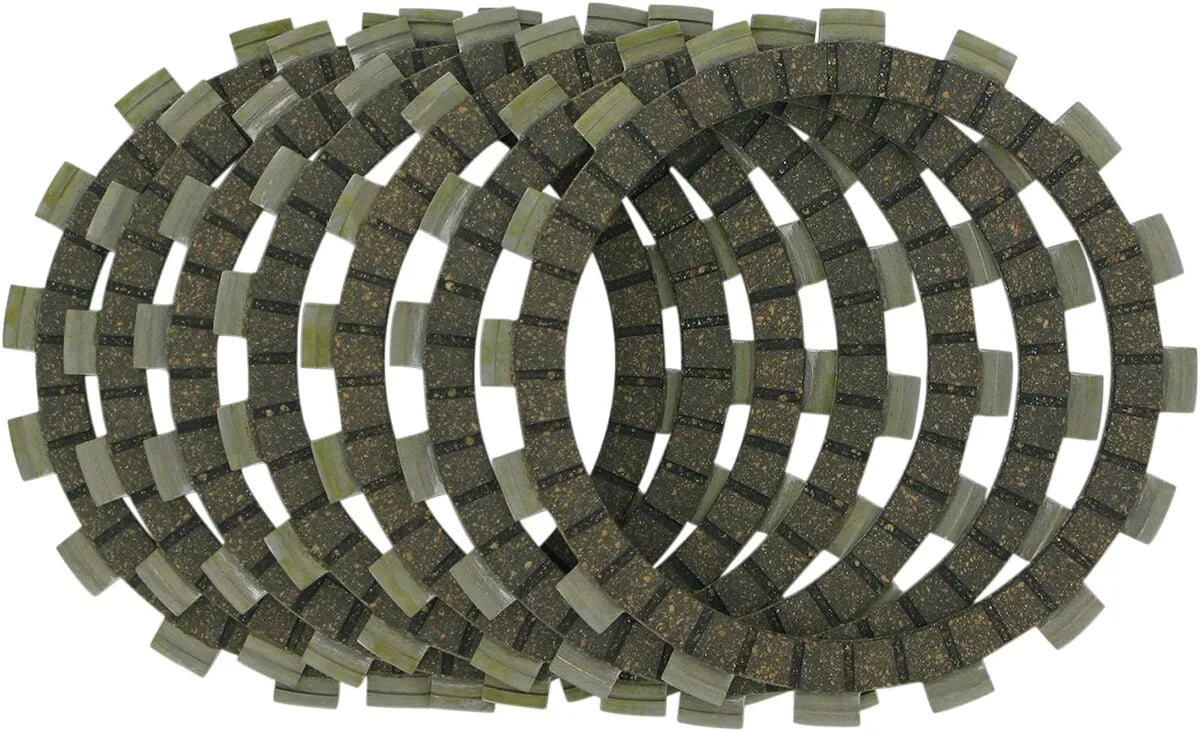 Ebc Ck Standard Series Clutch Kit