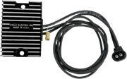 Cycle Electric Rectifying Regulator 32a