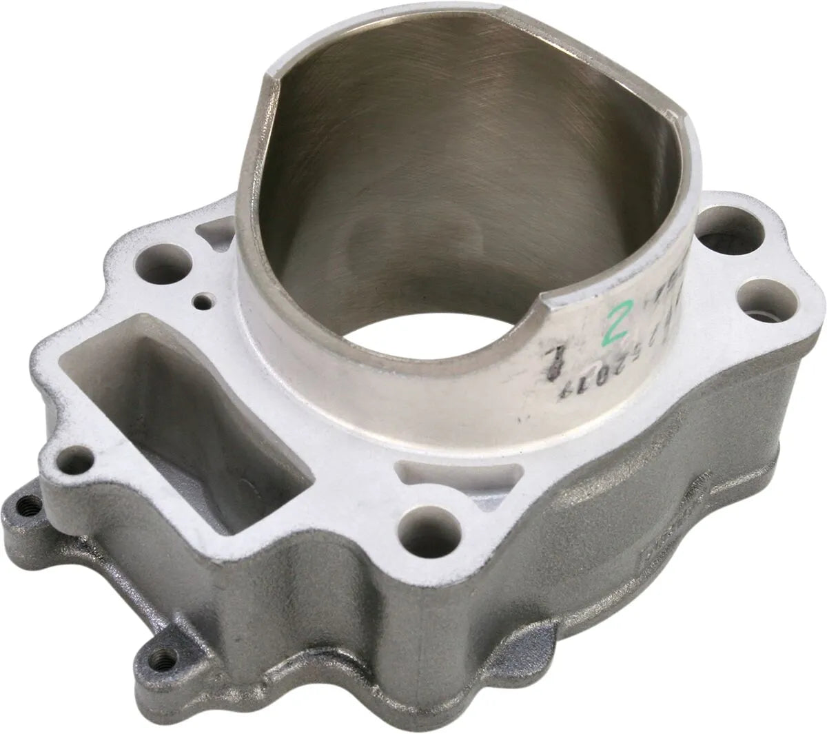 Cylinder Works Engine Cylinder 249cc
