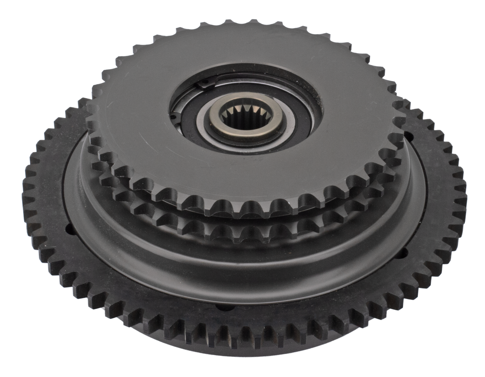 Belt Drives LTD Bdl Primary Chain Drive Kits – Primary & Clutch