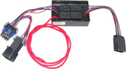 Namz Trailer Isolator Harness