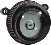 Arlen Ness Big Sucker Air Filter Kit
