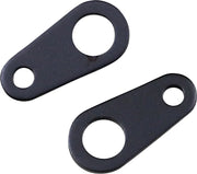 Custom Dynamics Micro Bullet Turn Signal Mount