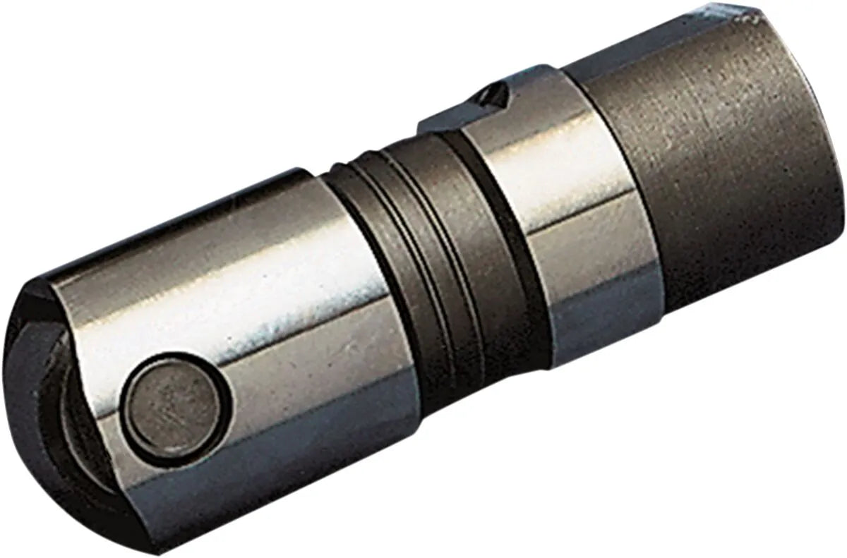 Comp Cams V-thunder Tappet Assembly