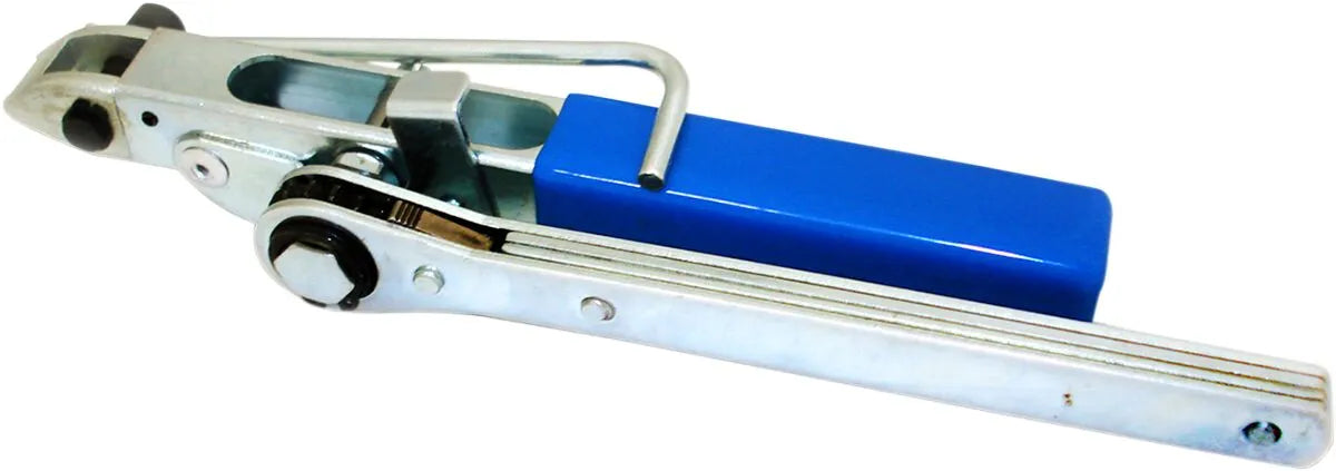 EPI Ratcheting Banding Tool for EPI CV Boot Kits
