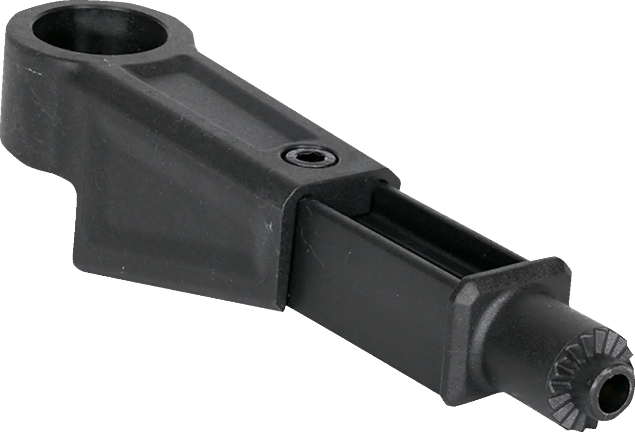 Moose Offroad Elite Mirror Arm Extension