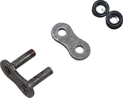 Sunstar Sprockets 525 Rdg Connecting Link