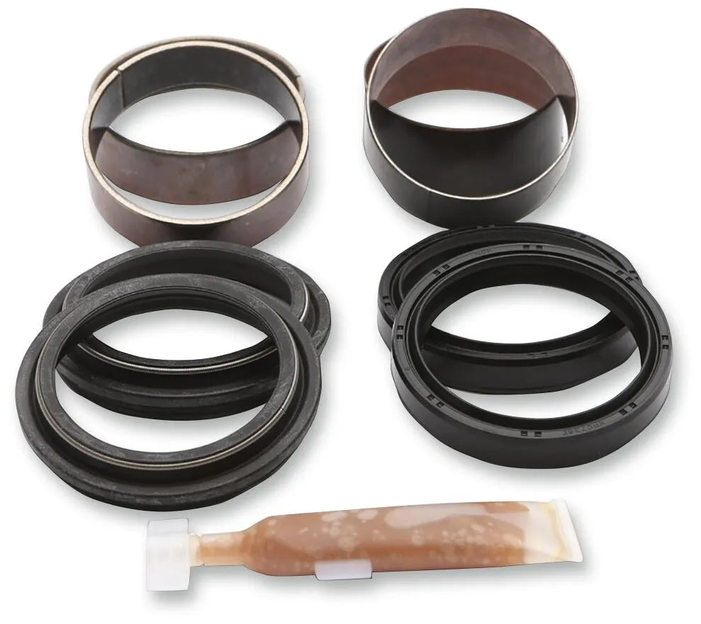 Kyb Fork Service Kit