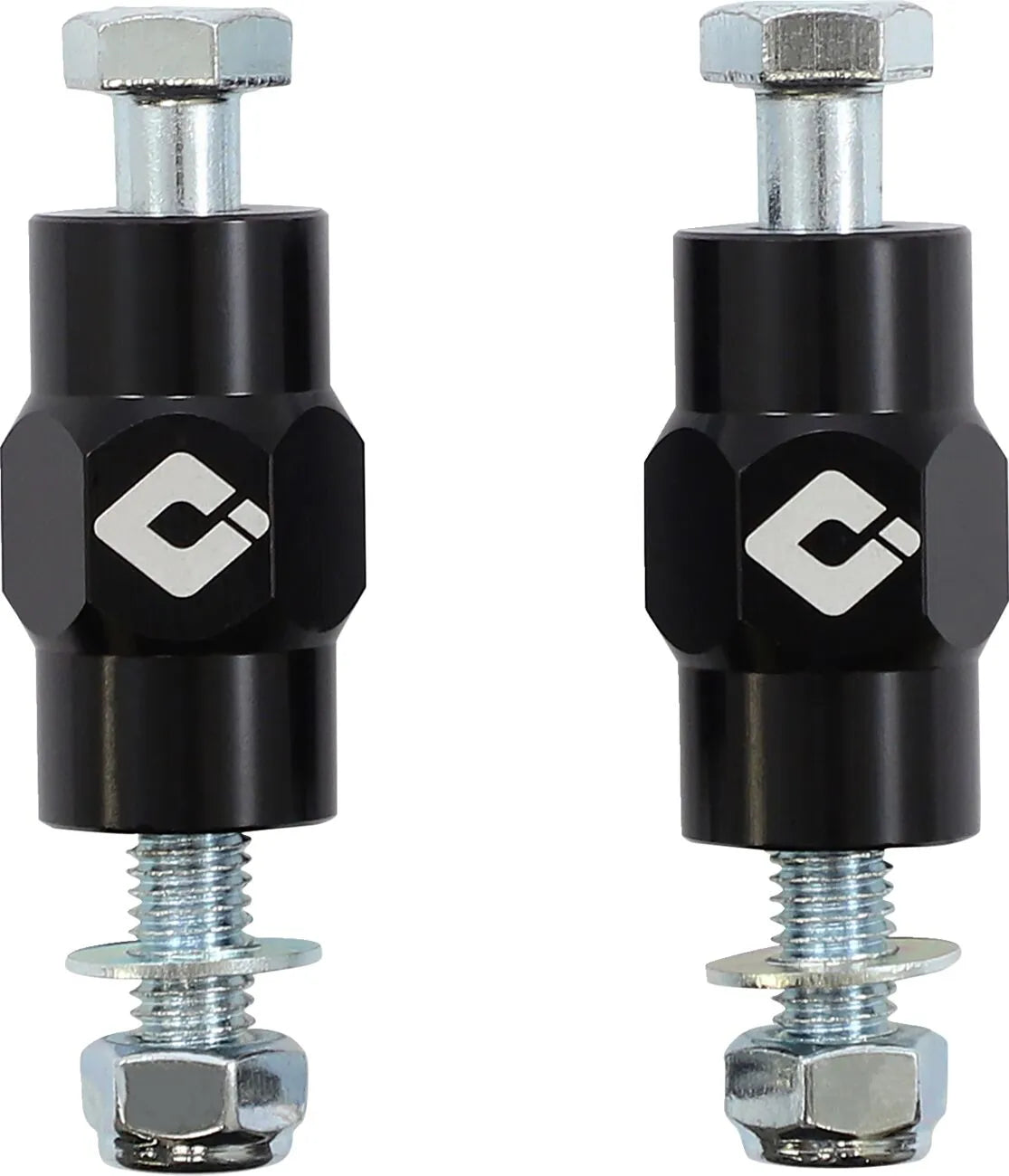 Odi Peewee 50 Handlebar Riser Kit