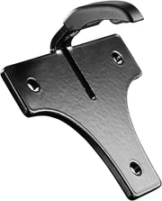 Kellermann Kl 1 License Plate Light