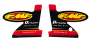 Fmf Exhaust Decal