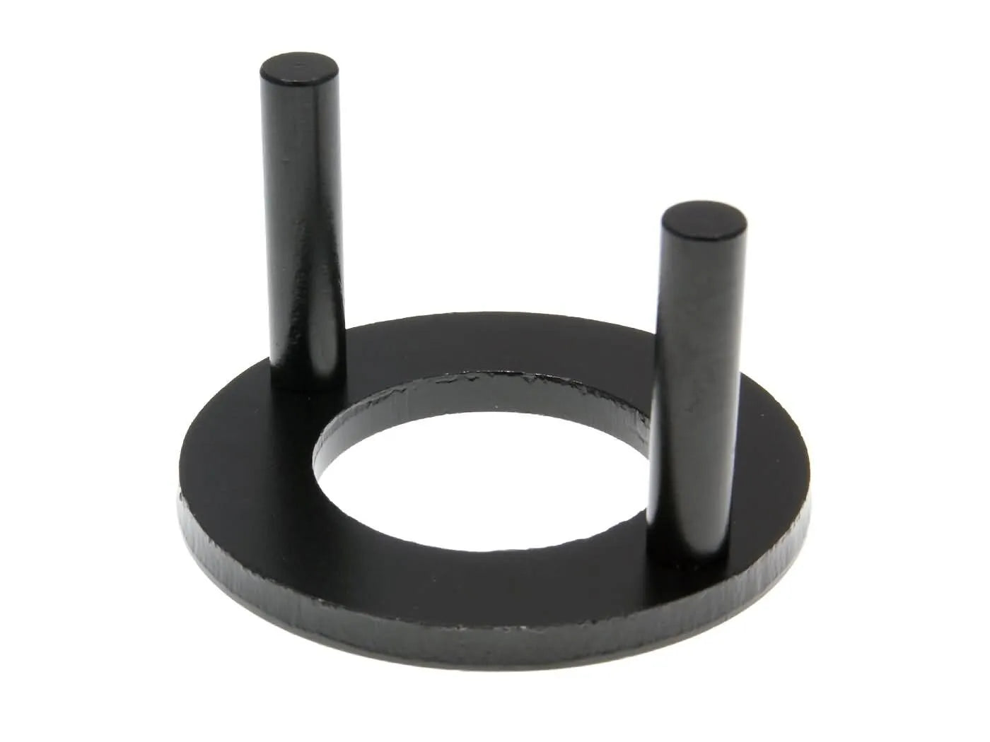 101 Octane Clutch Tool For Motorcycle Clutch Service