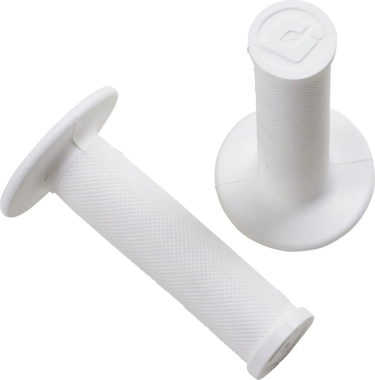 Odi Mxpro Edition Grips - White