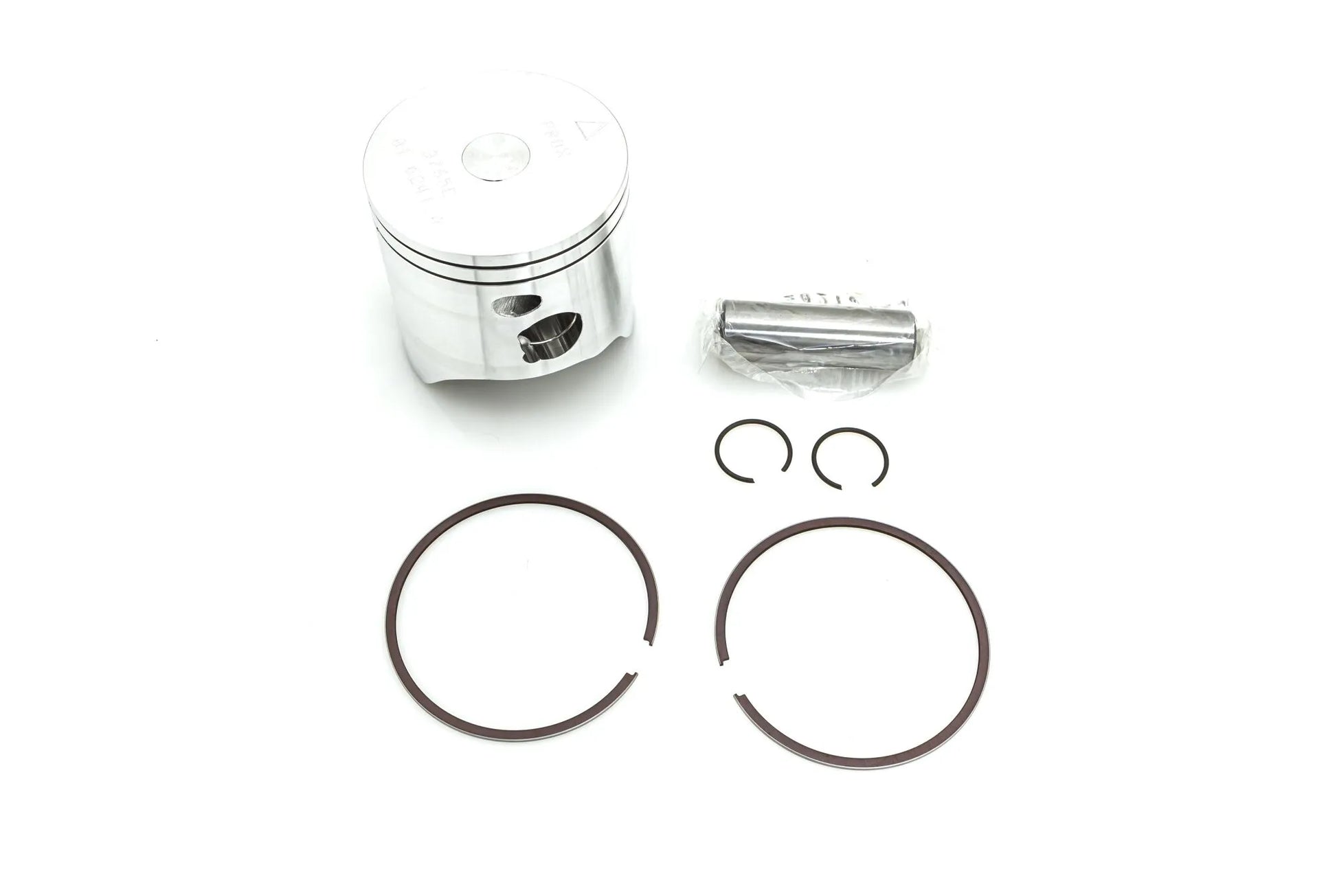 Prox Forged Piston Kit for 57.96mm Bore