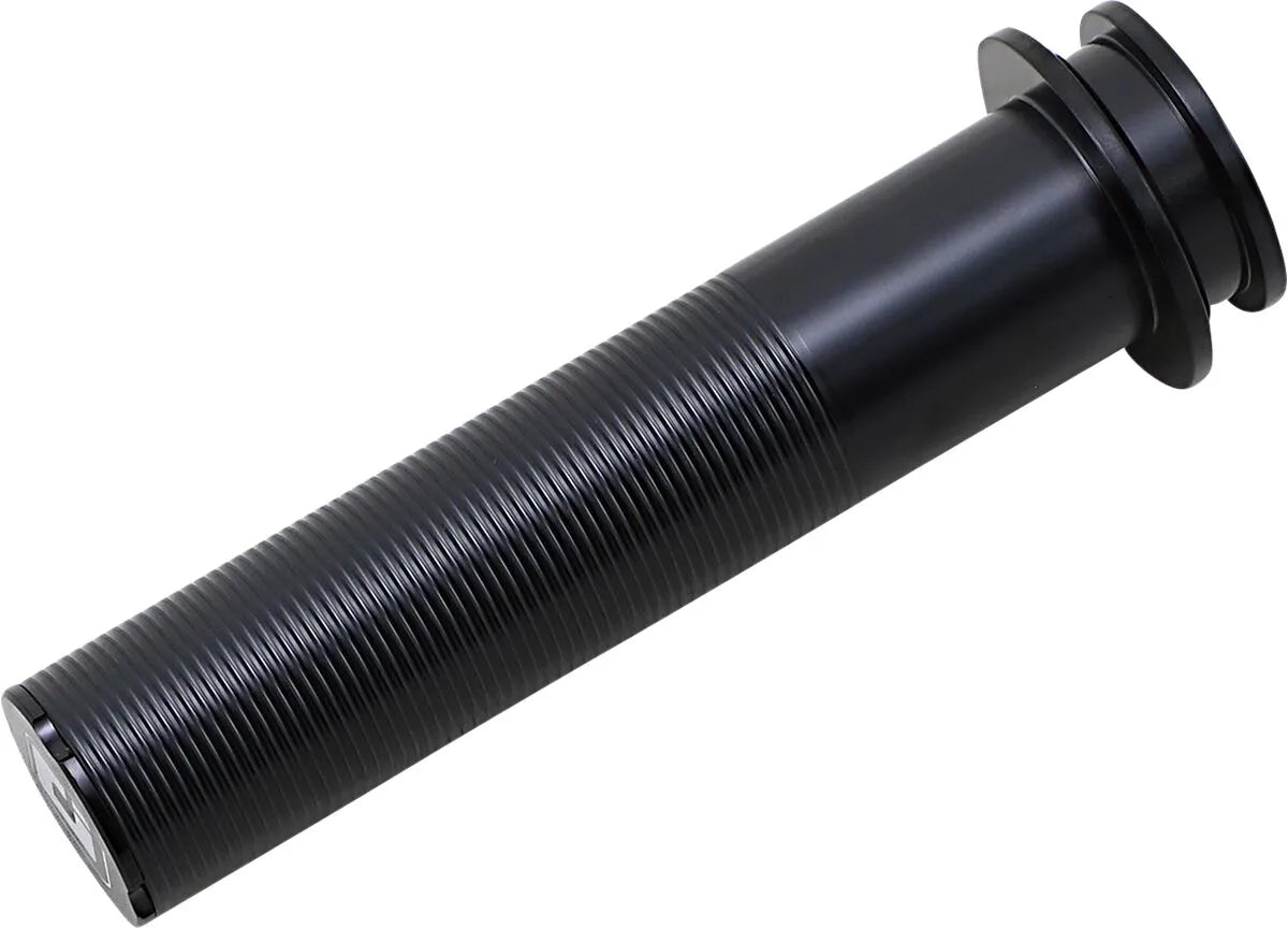 Odi Fusion Throttle Tube For Indian Motorcycles