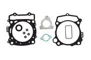 Prox Top End Gasket Kit