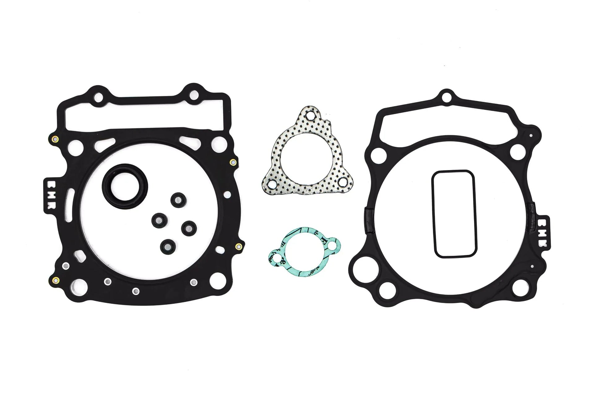 Prox Top End Gasket Kit