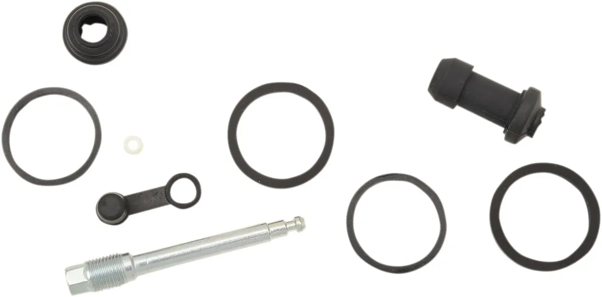 Prox Bremseklodser Rebuild Kit Til Mx Modeller