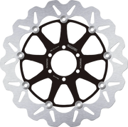 Galfer Brake Rotor For Superior Braking Performance