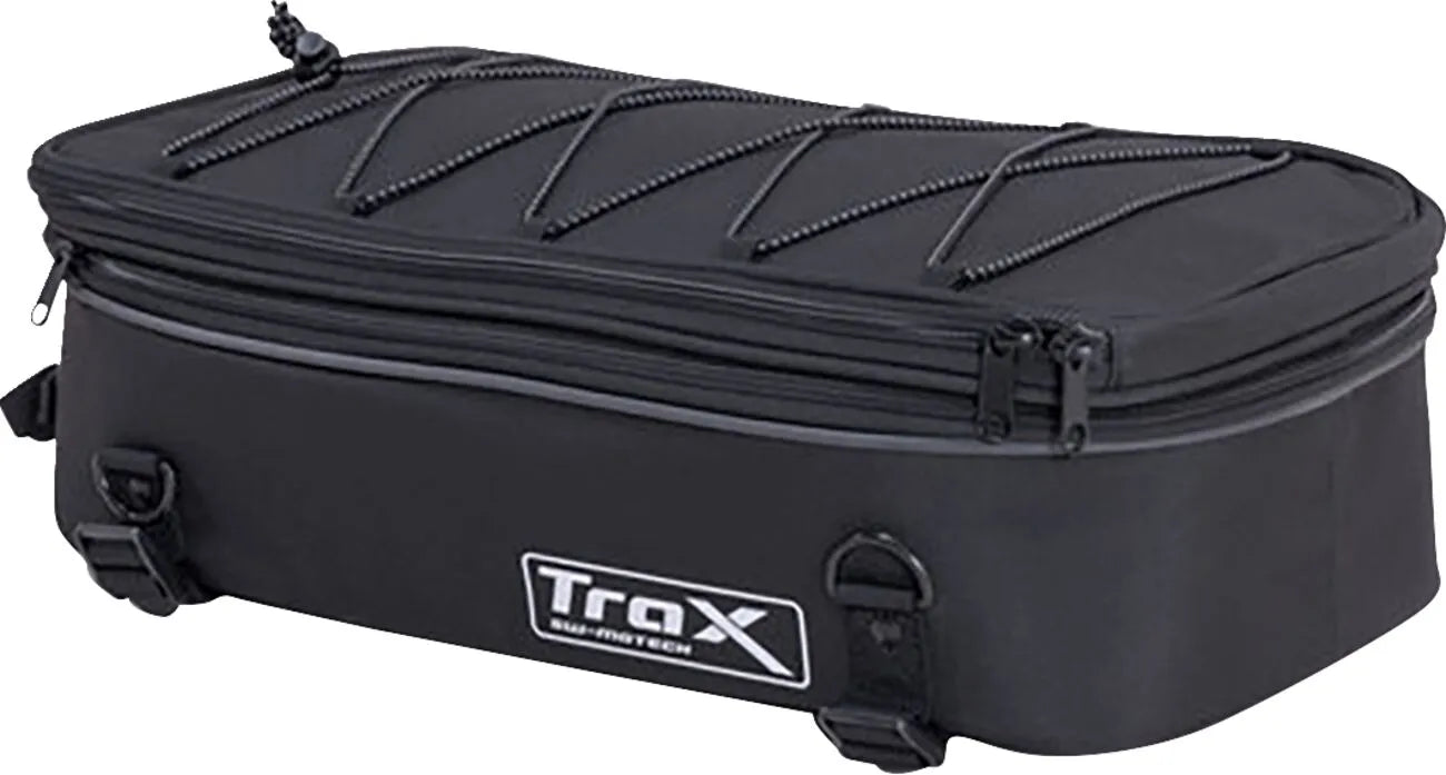 Sw-motech Trax Accessory Bag