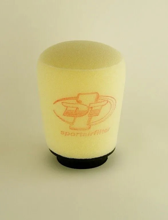 Dt-1 Racing Europe Air Filter