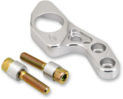 Joker Machine Ignition Switch Relocation Bracket