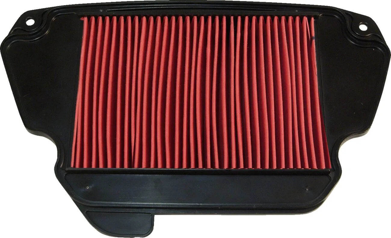 Emgo Air Filter