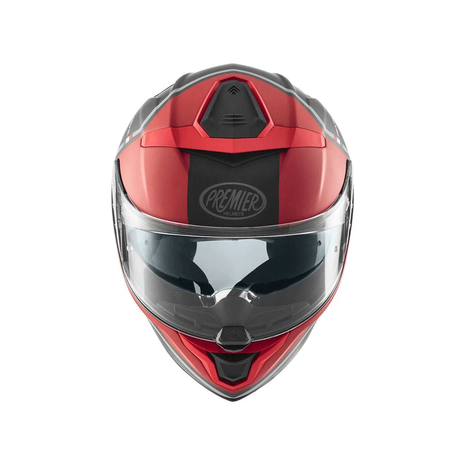Premier Helmets Devil Ph Full Face Helmet