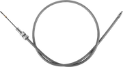 Drag Specialties Front-Wheel Drive Speedometer Cable