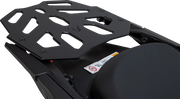 Sw-motech Street-rack Luggage Rack For Sport Motorcycles