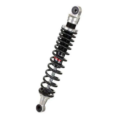 Yss Rear Shock Suspension Kit 15"